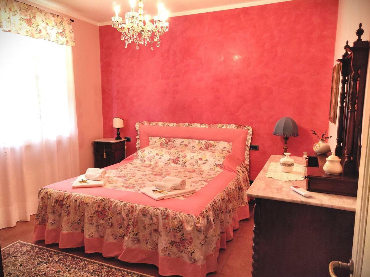 Tuscan Villa Exclusive Use Of Private Pool A/C Wifi Villa Briciola Capannori Zewnętrze zdjęcie