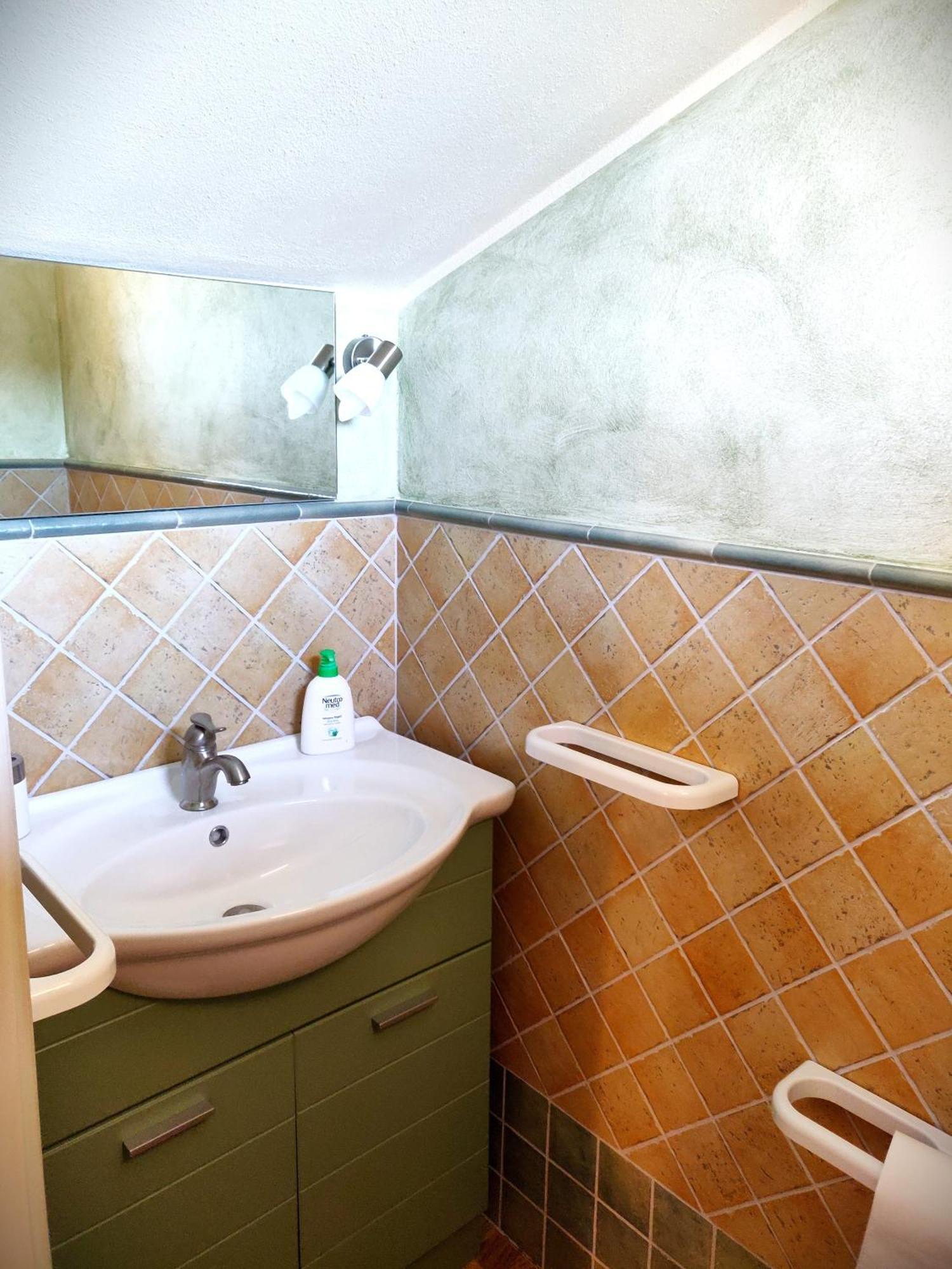 Tuscan Villa Exclusive Use Of Private Pool A/C Wifi Villa Briciola Capannori Zewnętrze zdjęcie