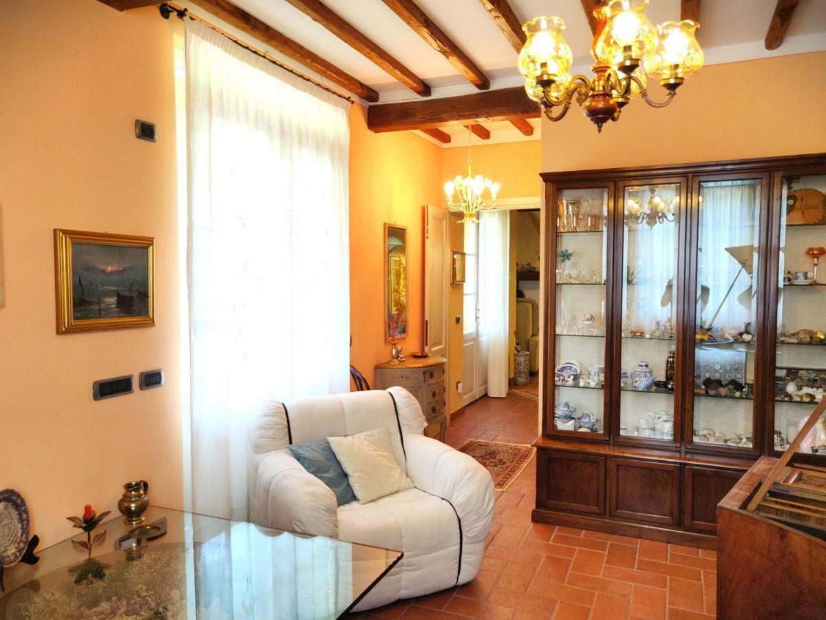 Tuscan Villa Exclusive Use Of Private Pool A/C Wifi Villa Briciola Capannori Zewnętrze zdjęcie